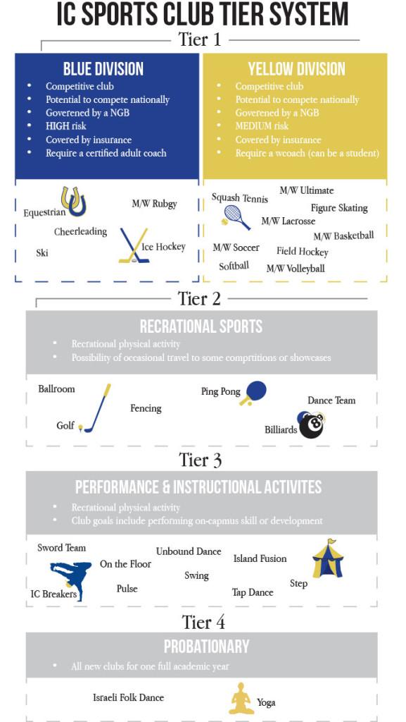 infographic-better