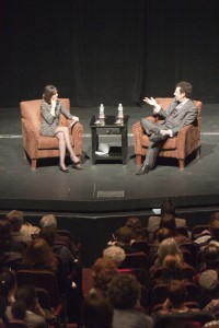TonyKushner_RO_306 %image_alt%