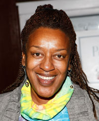 CCH Pounder