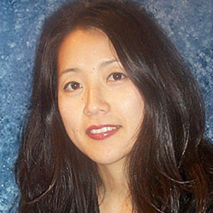 Yun Suh