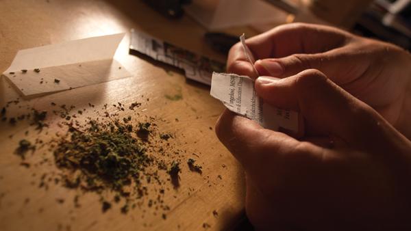 High hopes for legal marijuana in Colorado and Washington