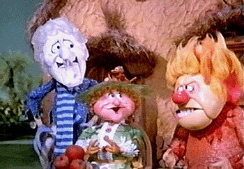 Miser Brothers