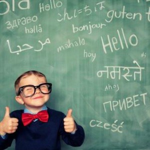 being_bilingual_learning_a_third_language_-_image_courtesy_hometuitionagency_com_sg