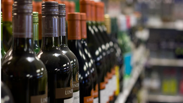 A study from Morgan Stanley predicted that the world is headed toward a shortage of wine, reporting that production fell by 5 percent in 2012. However, members of wineries in Ithaca are not concerned about the findings.
