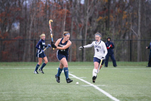 Field-Hockey-v.-Geneseo-11_5_13