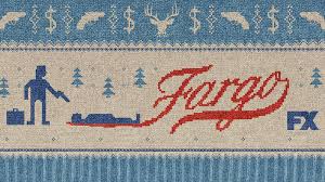 fargo