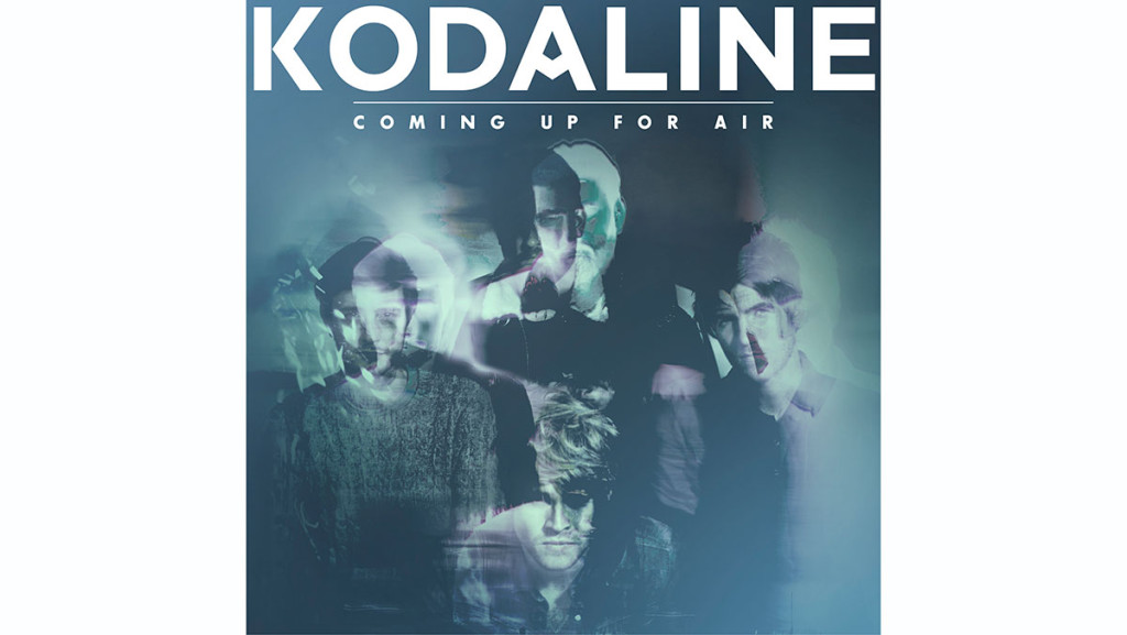 Review: Kodaline deviates from original sound in new release