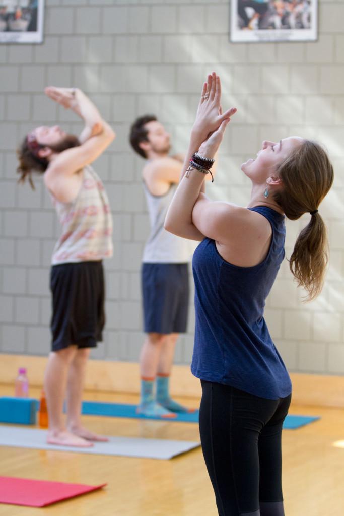 yoga-class-amanda2