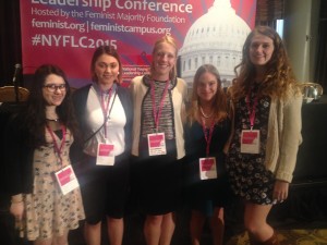 NYFLC Group