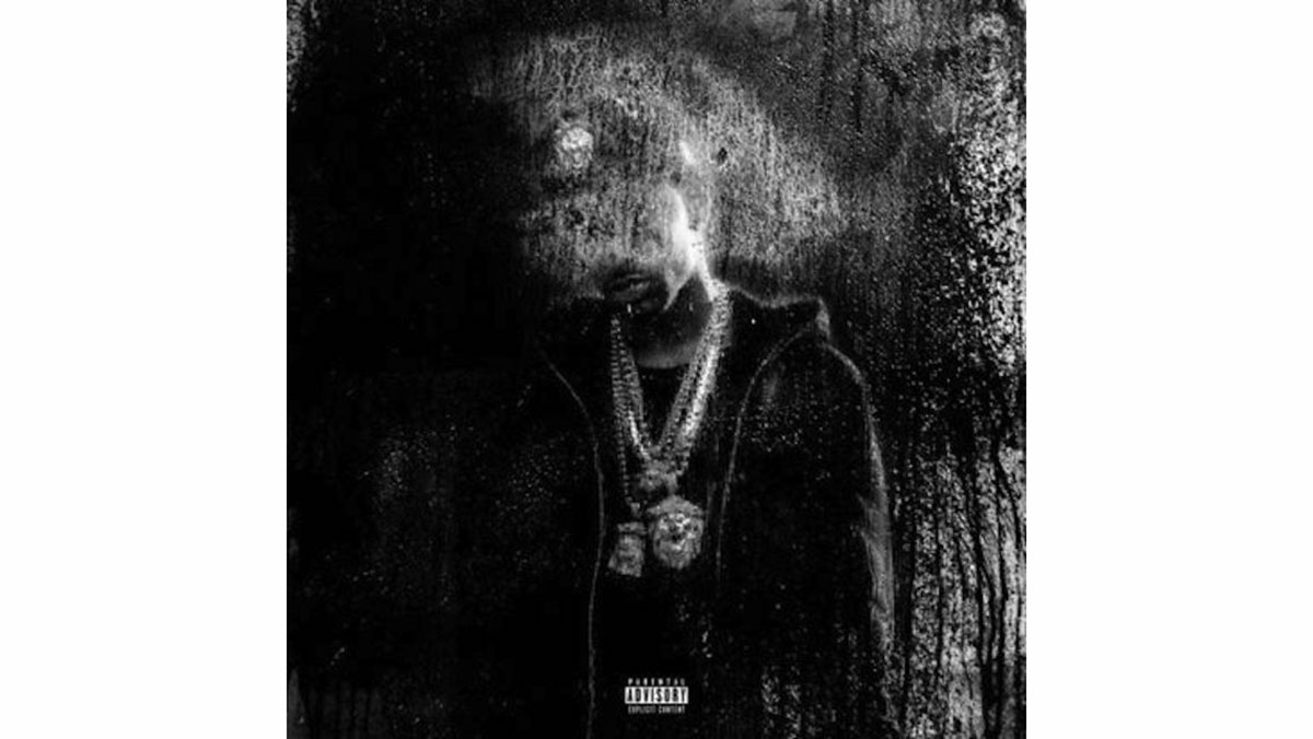 Review: Big Sean brings huge hits with even greater wordplay
