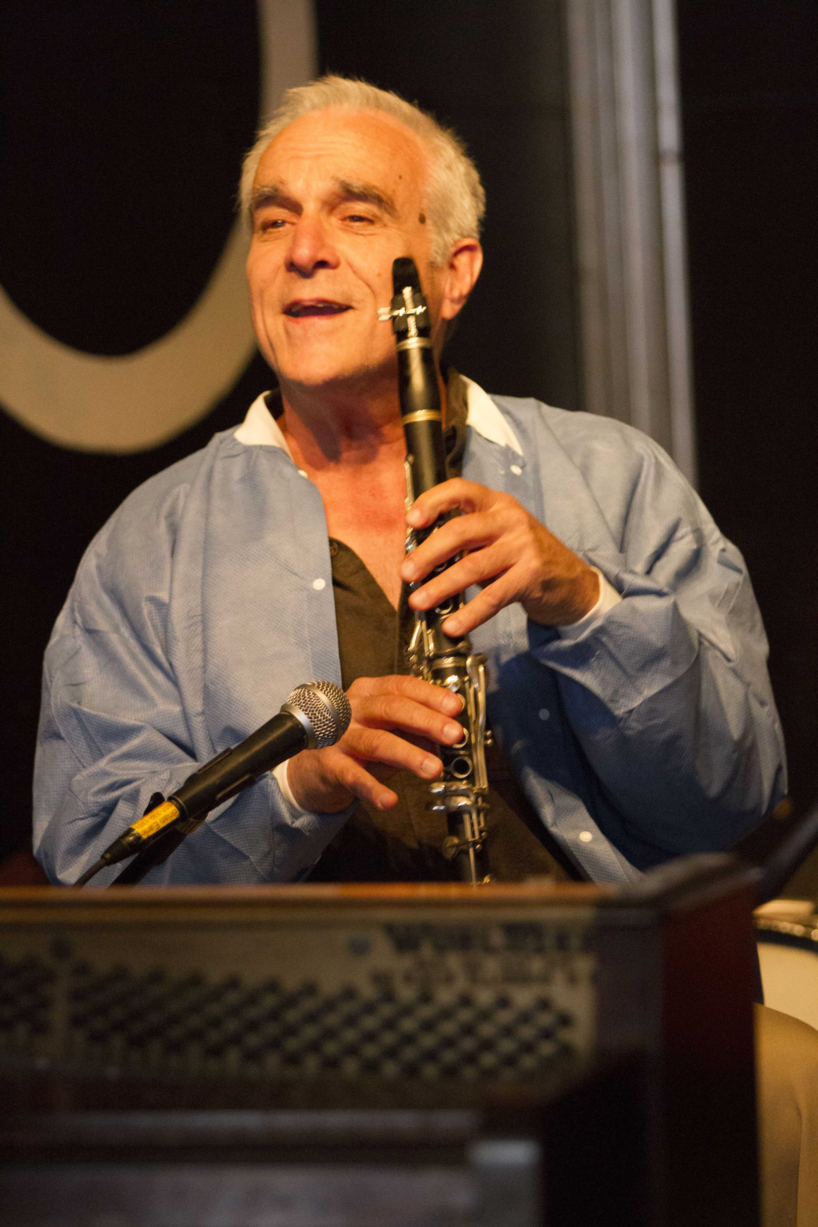 Jazz Slide show_9