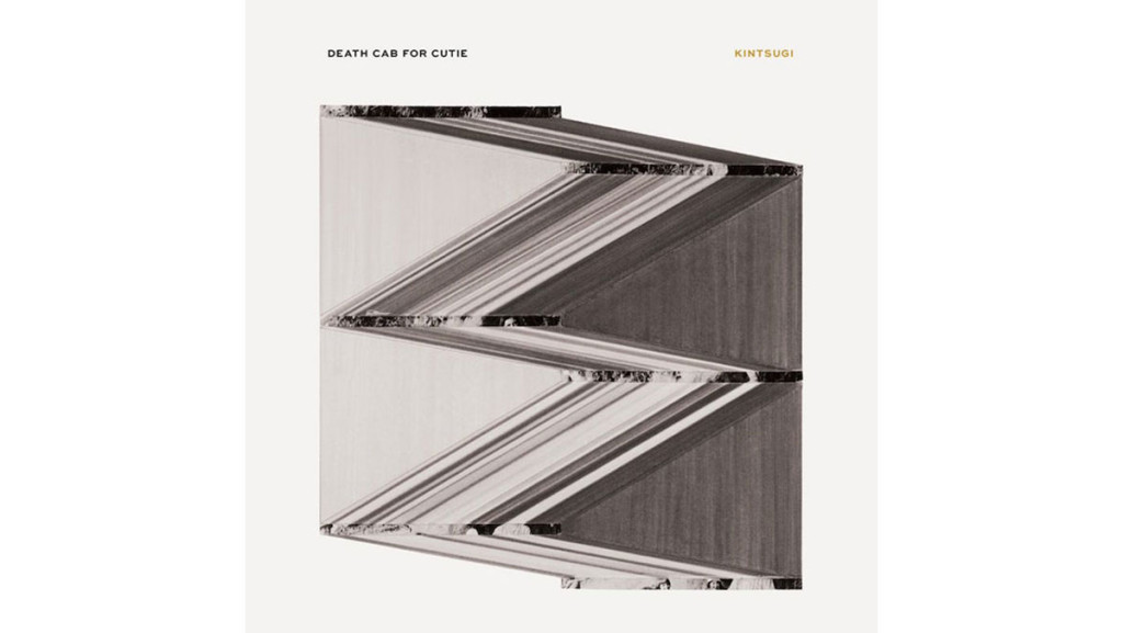 Review: Death Cab for Cutie returns with typical somber sound