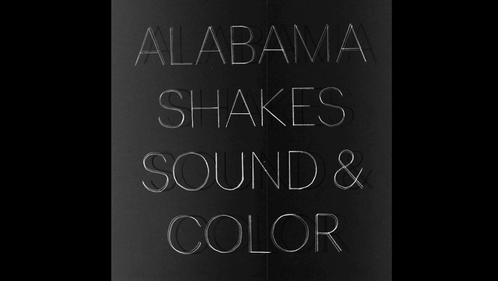 Review: Alabama Shakes delve into new musical style with sophomore album