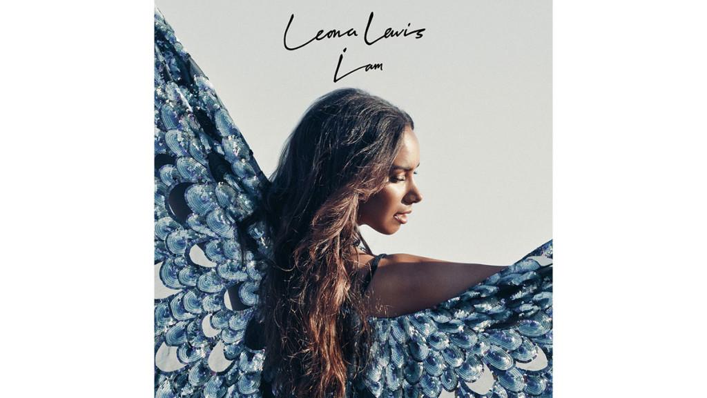 Review%3A+New+album+signifies+fresh+start+for+Leona+Lewis