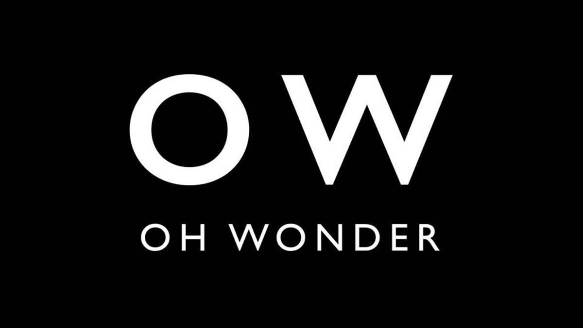 Review: Oh Wonder stuns with debut album