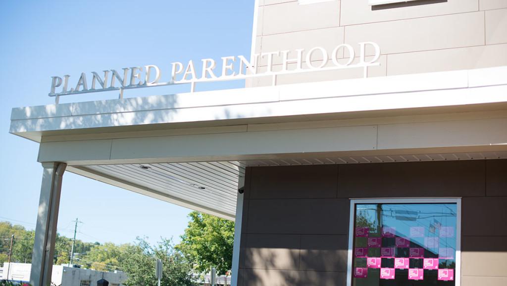 Planned Parenthood became the center of a polarized debate after the release of controversial investigative videos. Several Ithaca College students have become engaged in the discussion.