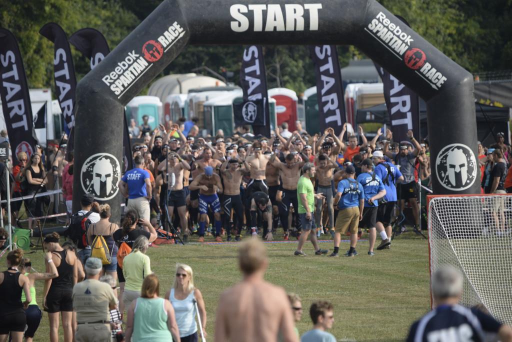 Spartan Race_Tommy Battistelli