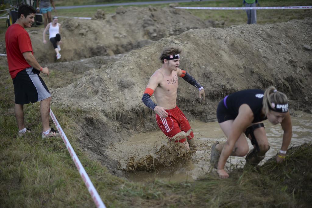 Spartan Race_Tommy Battistelli_1