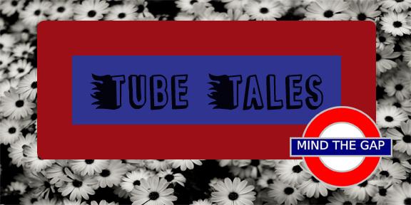 Tube Tales logo