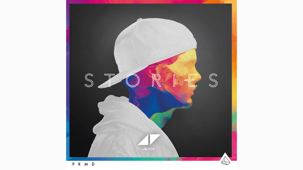 Review: Stories reflects on Aviciis journey