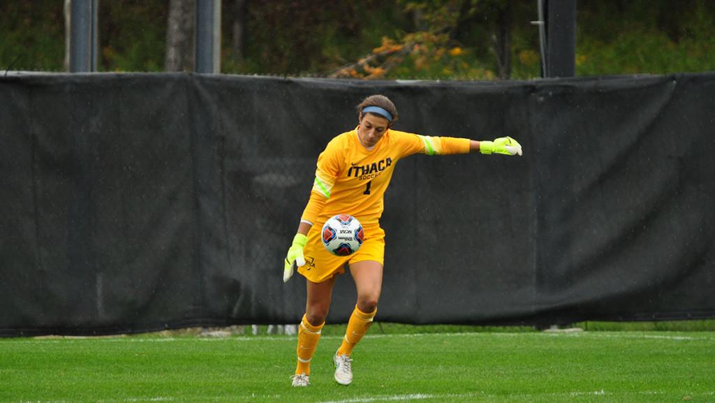 beth-women's-soccer-vs.-SJF-3-10_17_15_Fernando-Ferraz