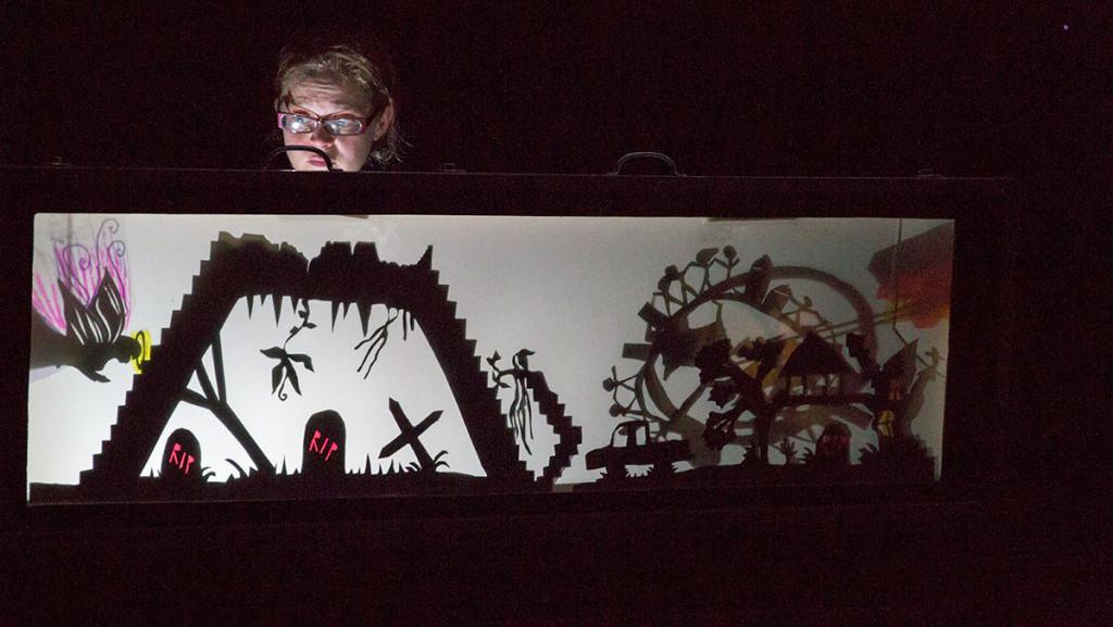 Scared+Silly%3A+Shadow+puppet+show+visits+Ithaca+for+Halloween
