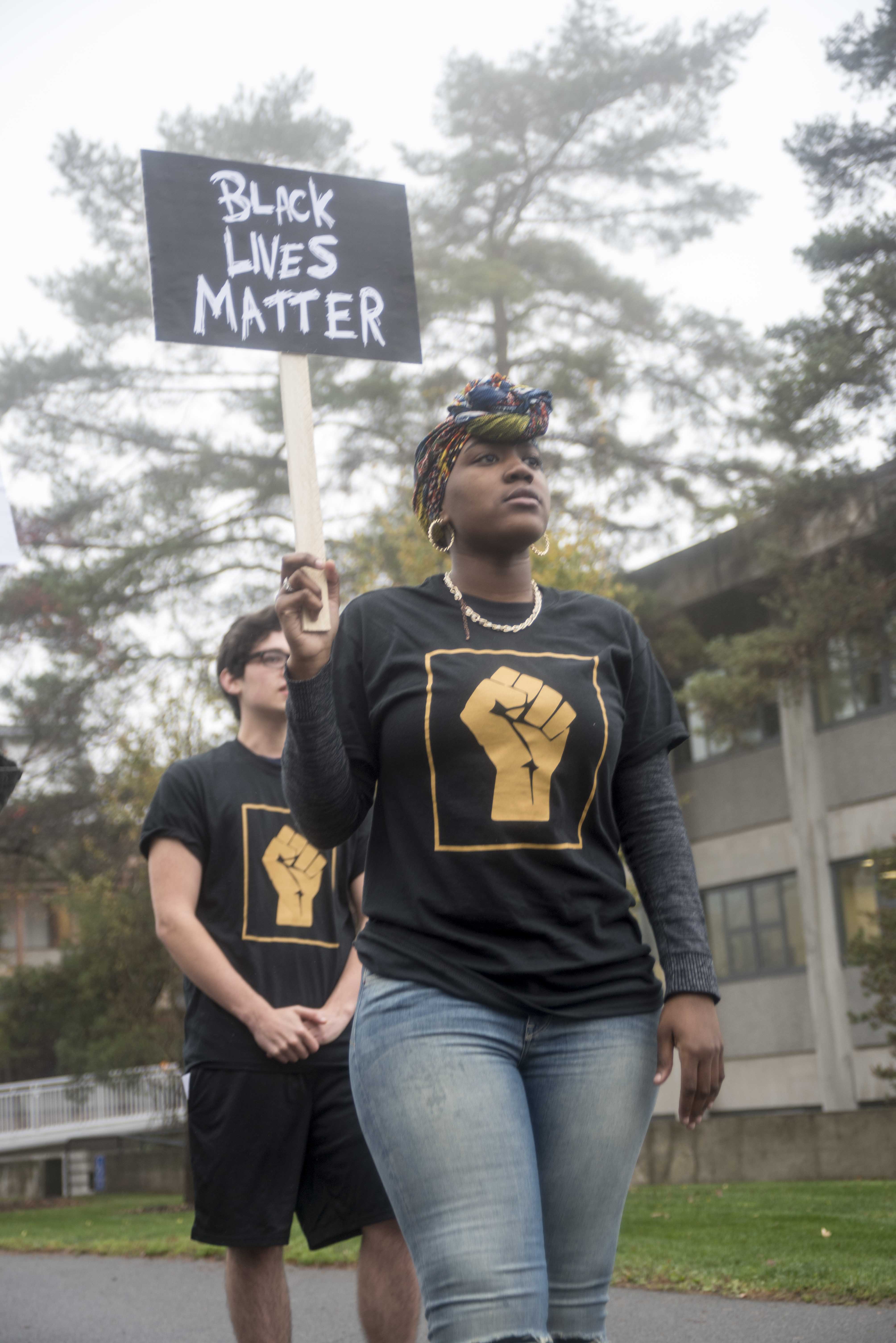 Walk out 11.11.15_Amanda den Hartog3