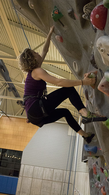 rockclimbing-11_2_15_YM_4