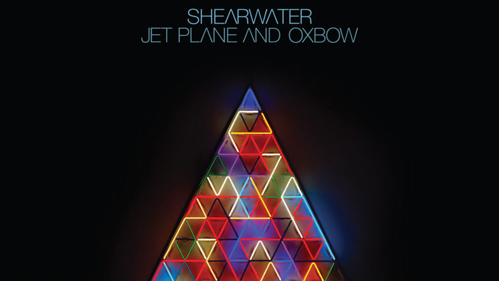 Review%3A+Shearwater+shows+of+its+shear+talent