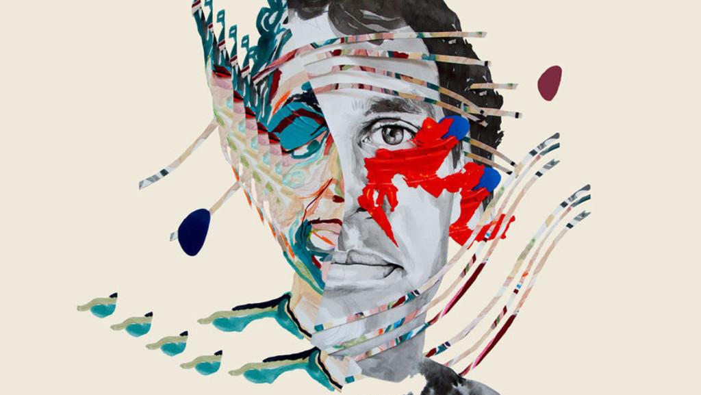 Review: Animal Collective latest cant compare to previous