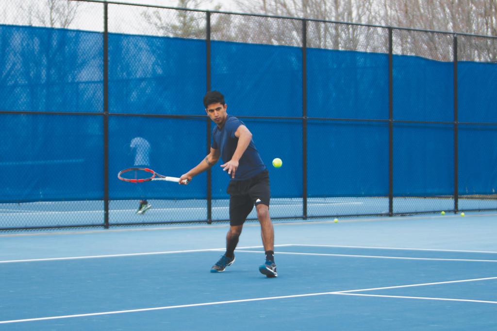 Tennis-Practice-International-3_22_16_YM_1