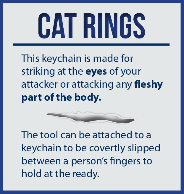 catringsoutbox