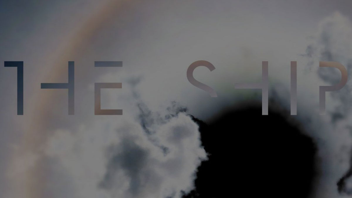 Review: Trance-like sounds illuminate album