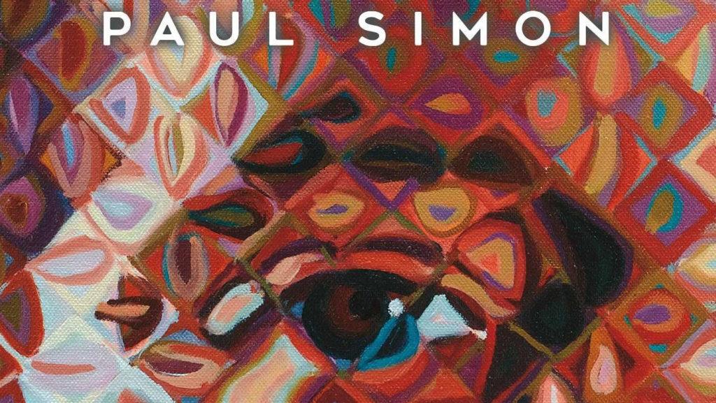 Review: Simons talent shines on thirteenth release