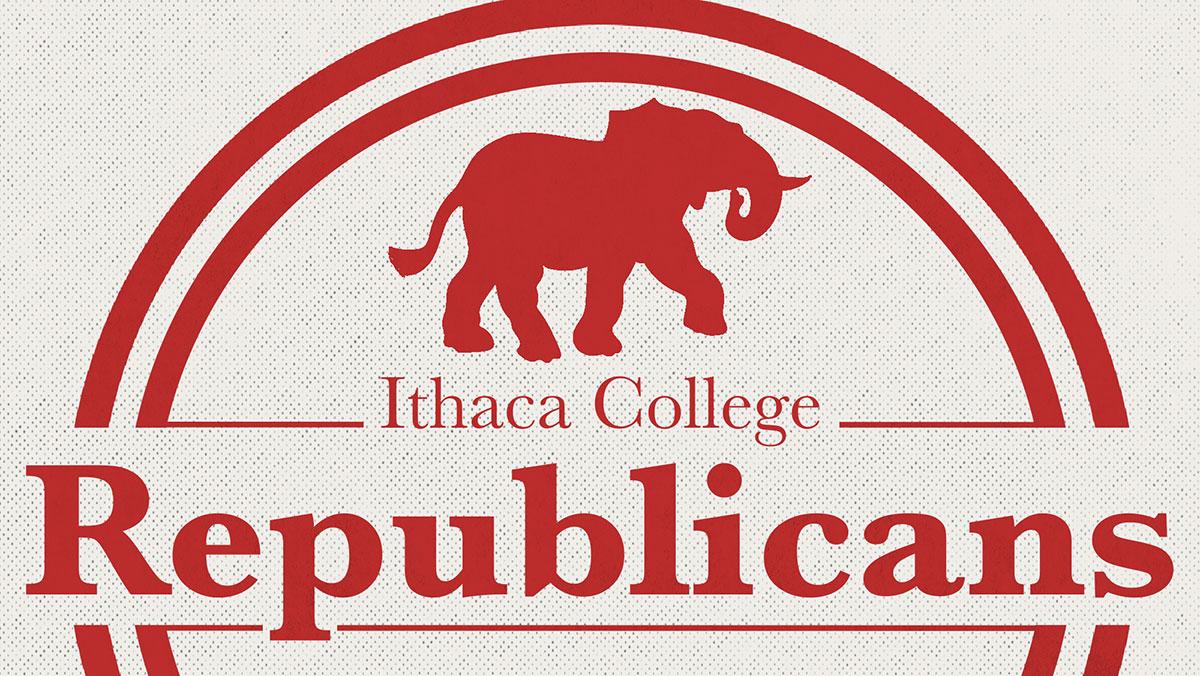 Open Letter: Ithaca College Republicans denounce Trump