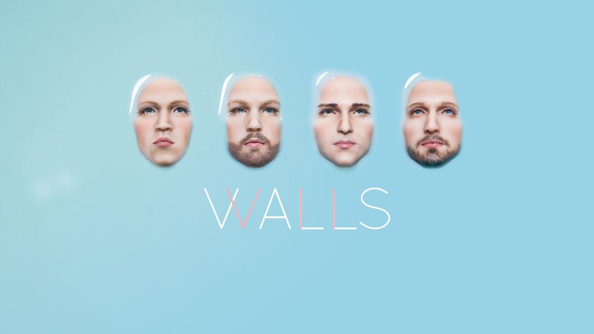 Review: Kings of Leon ‘WALLS’ succeeds with stunning sound