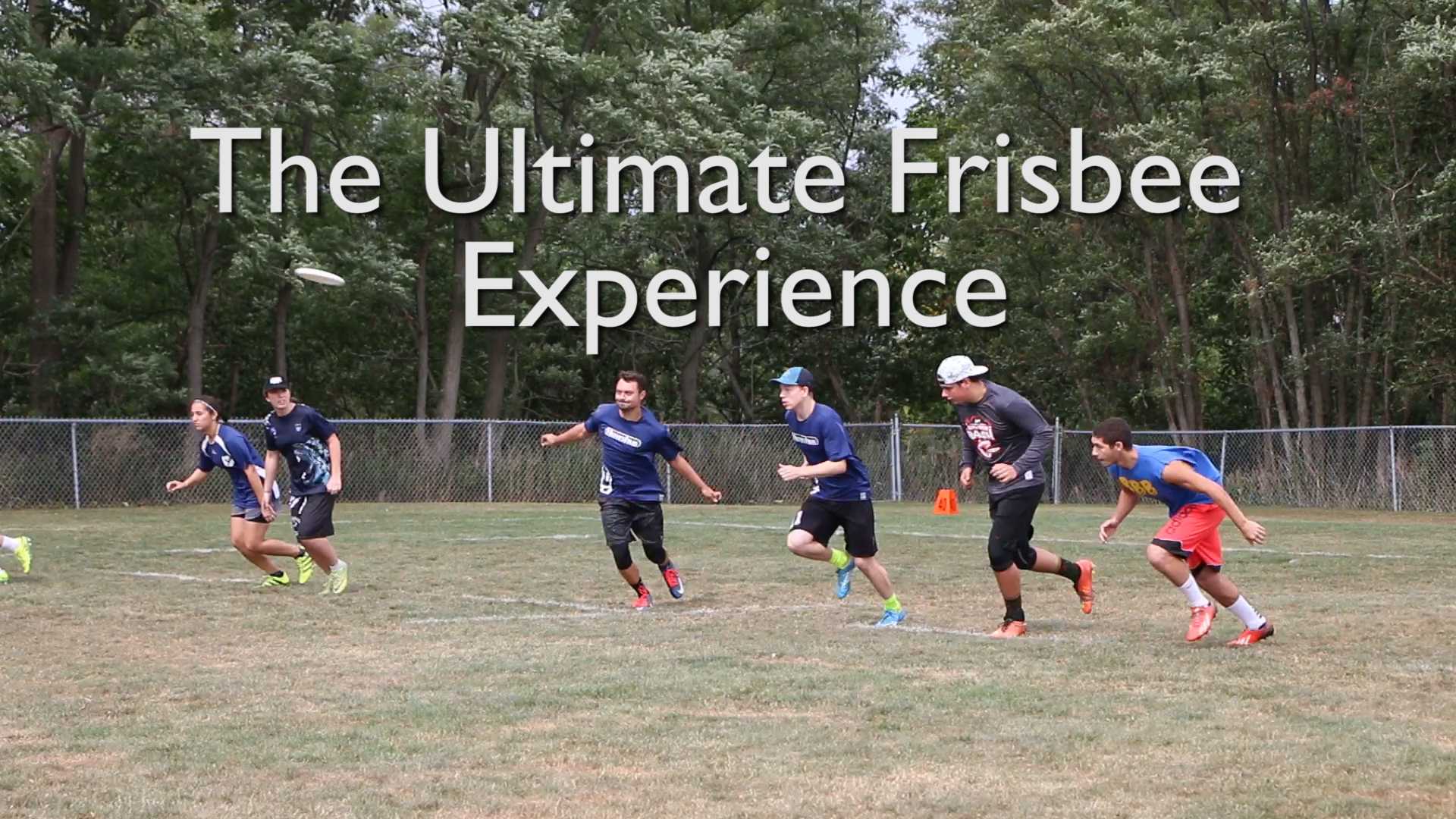 IC club ultimate frisbee teams struggle with funding