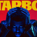 weeknd-starboy-150x150.jpg