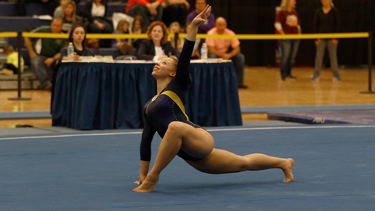 Weekend preview: Seven teams prepare for weekend competition