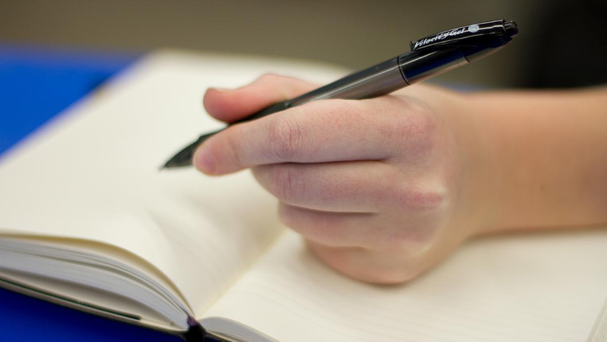 Open Letter: H&S Faculty Senate responds to all-college meeting