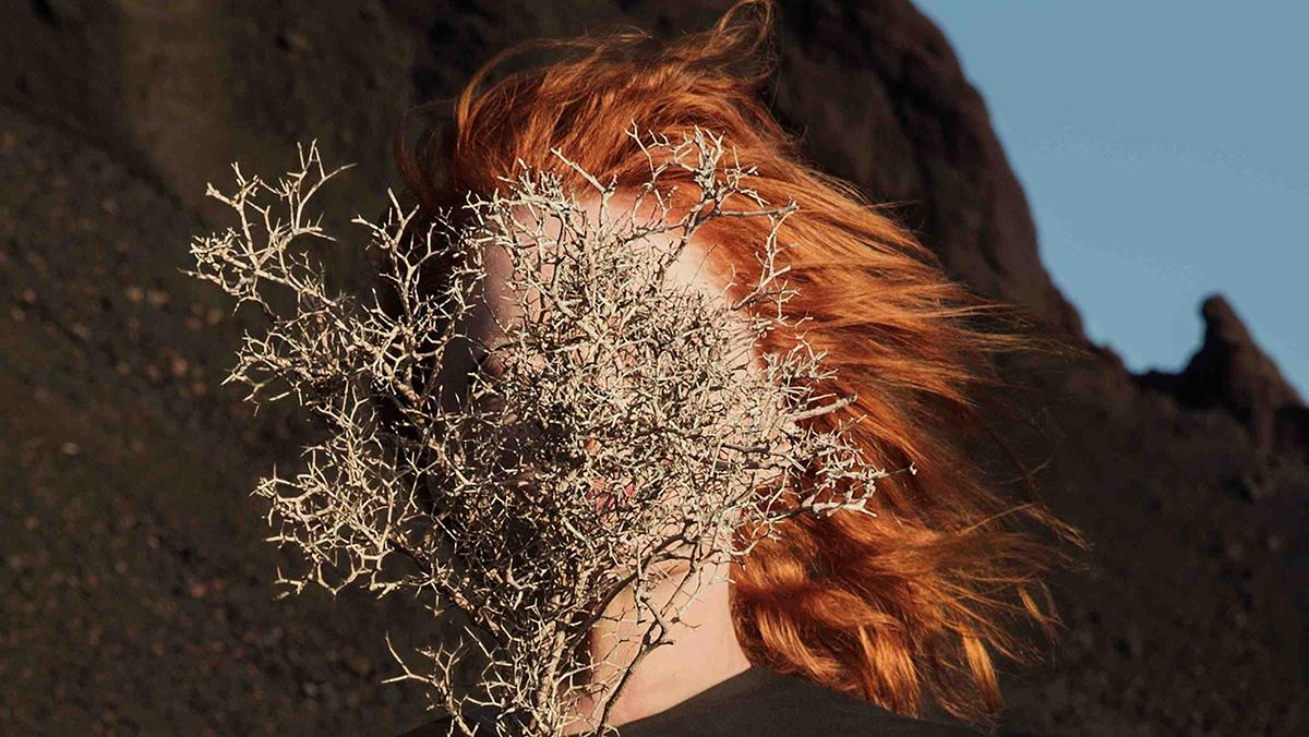Review: Goldfrapp’s latest album earns a silver medal