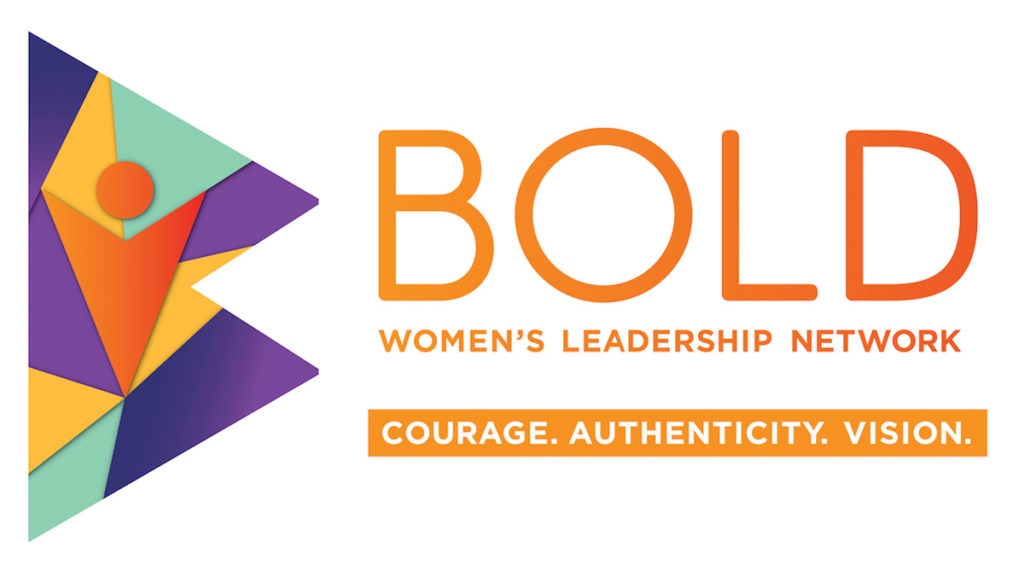 Ithaca College is the newest institution to be a part o the BOLD Women's Leadership Network, which is a scholarship program. 