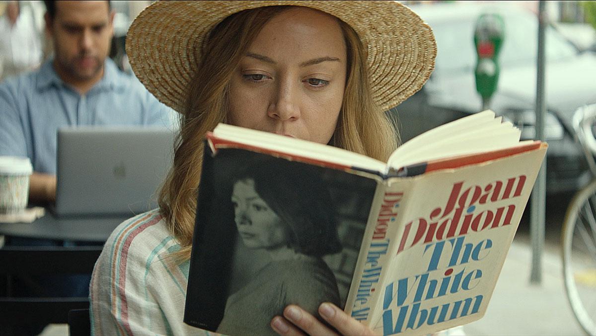 Review: Complex characters go far in ‘Ingrid Goes West’