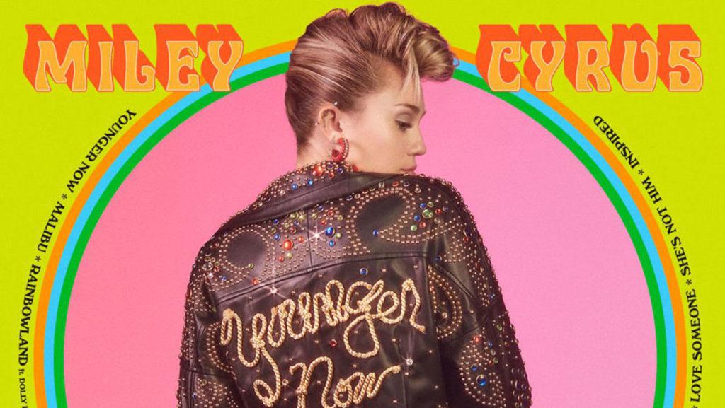 Review%3A+Miley+Cyrus+earns+her+place+in+the+spotlight