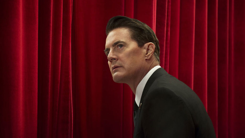 After 25 years, “Twin Peaks: The Return” reignited a mystery which fans have been eager to solve. The original showrunners David Lynch and Mark Frost also returned to finish the story of Special Agent Dale Cooper (Kyle MacLachlan), Laura Palmer (Sheryl Lee) and the town of Twin Peaks.
