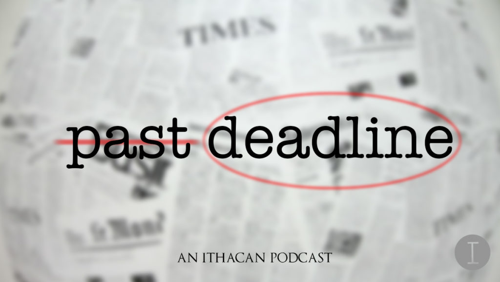 Past+Deadline