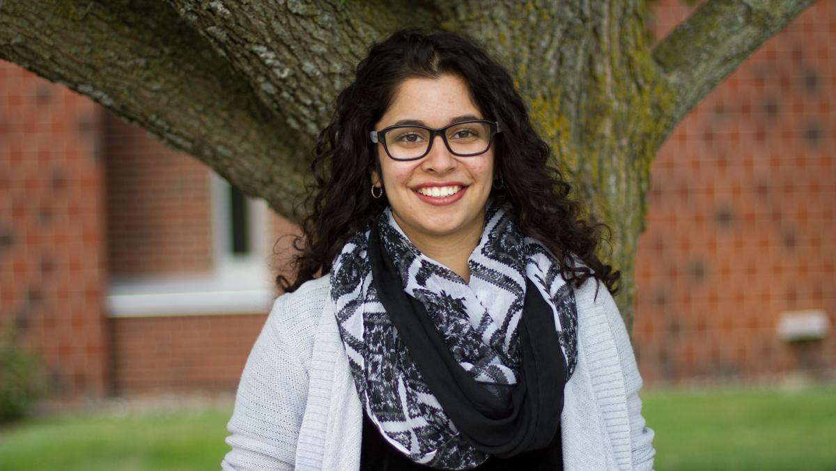 Student campaigns to bring a Muslim religious leader on campus