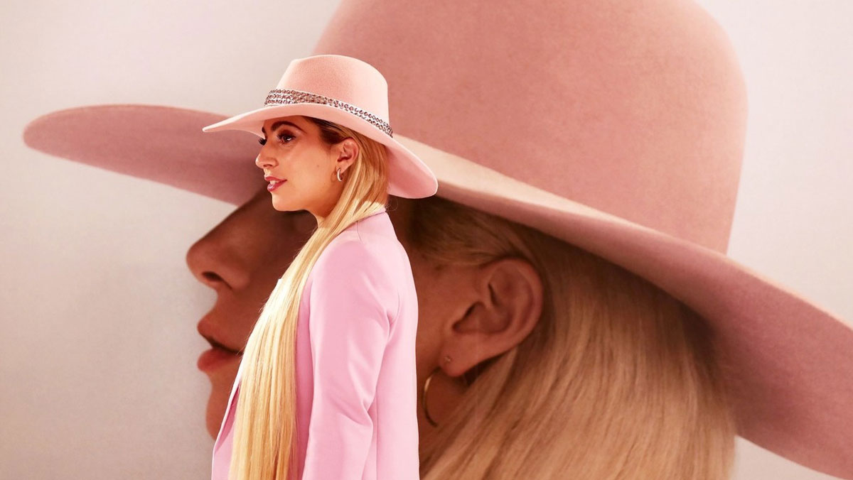 Review: ‘Gaga: Five Foot Two’ humanizes eccentric pop star