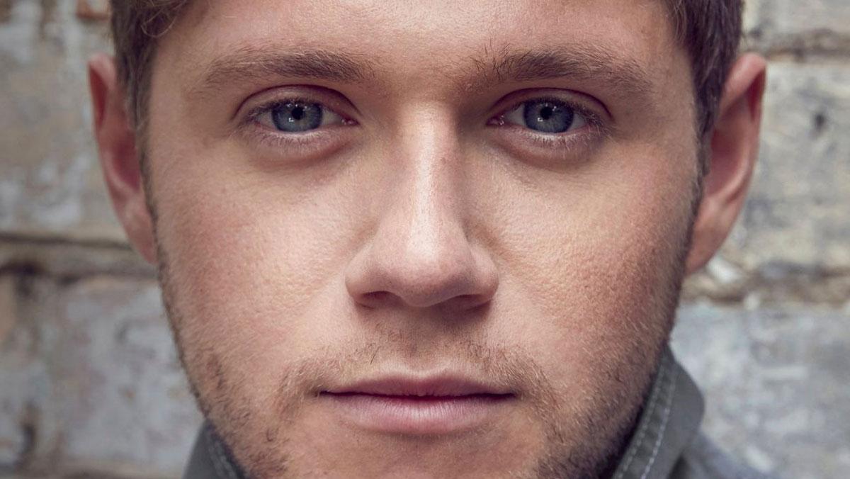 Review: Horan’s solo album goes in a different direction