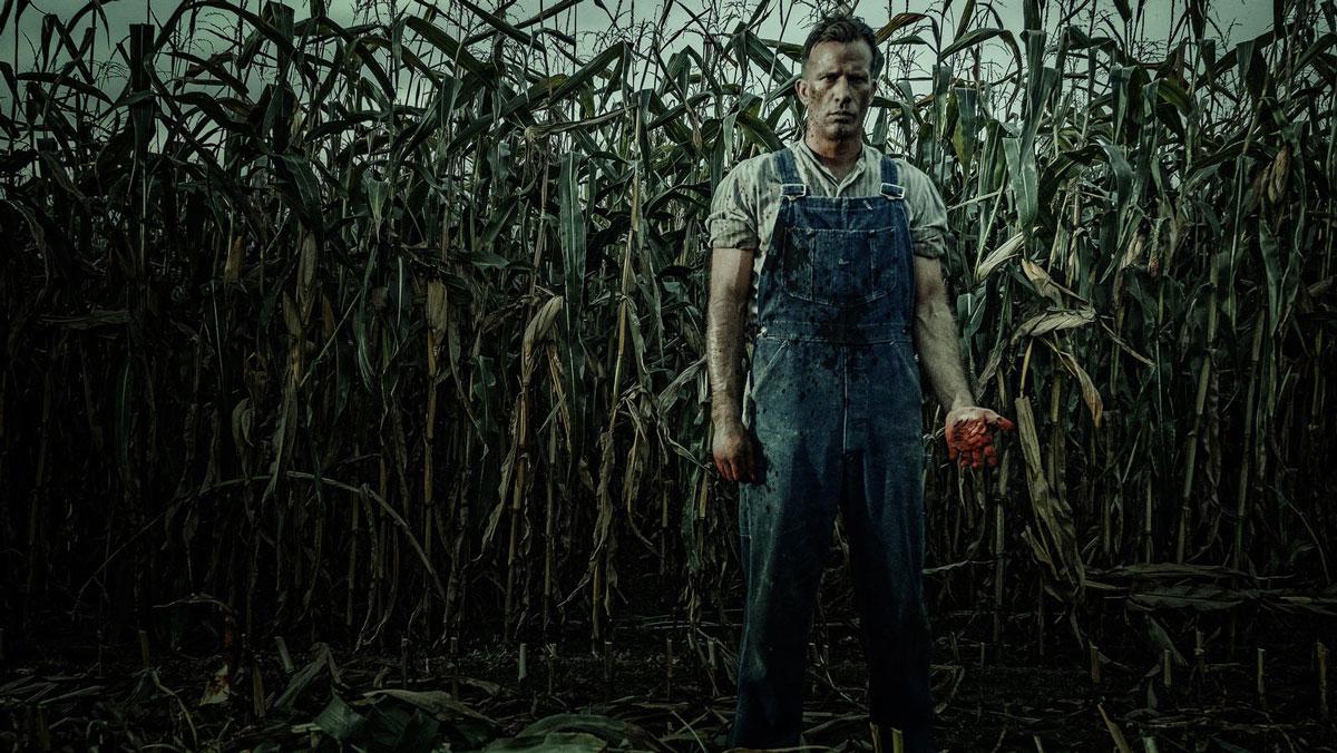 Review: Stephen King adaptation is a killer drama